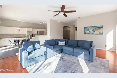 6943 W Laredo Street, Chandler, AZ 85226 - Photo 11