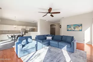 6943 W Laredo St, Chandler, AZ 85226 - Photo 11