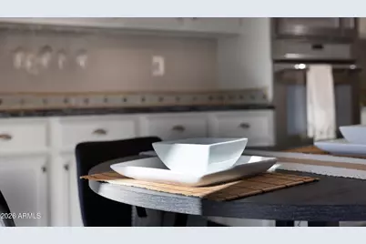 6943 W Laredo Street, Chandler, AZ 85226 - Photo 5