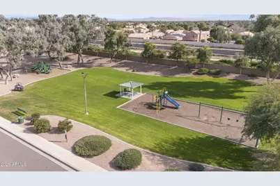 6943 W Laredo Street, Chandler, AZ 85226 - Photo 43