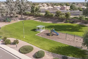 6943 W Laredo St, Chandler, AZ 85226 - Photo 43