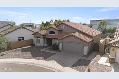 6943 W Laredo Street, Chandler, AZ 85226 - Photo 41