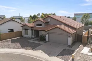 6943 W Laredo St, Chandler, AZ 85226 - Photo 41