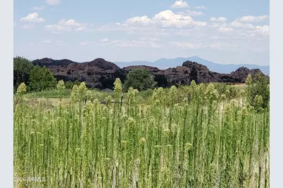 1549 N Prescott Lakes Parkway #-, Prescott, AZ 86301 - Photo 3