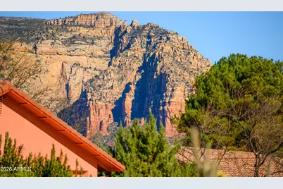 130 Fairway Oaks Lane, Sedona, AZ 86351 - Photo 33