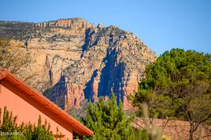 130 Fairway Oaks Ln, Sedona, AZ 86351 - Photo 33