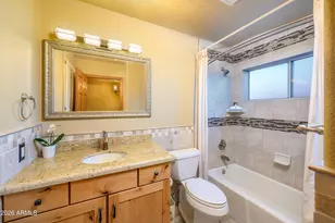 130 Fairway Oaks Ln, Sedona, AZ 86351 - Photo 21