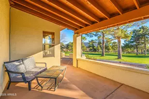 130 Fairway Oaks Ln, Sedona, AZ 86351 - Photo 17