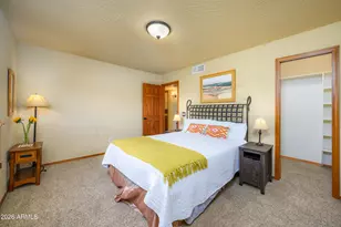 130 Fairway Oaks Ln, Sedona, AZ 86351 - Photo 19