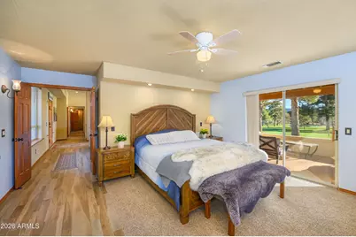 130 Fairway Oaks Lane, Sedona, AZ 86351 - Photo 13