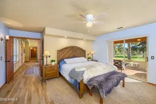 130 Fairway Oaks Ln, Sedona, AZ 86351 - Photo 13