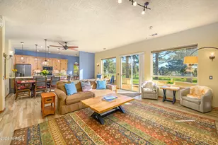 130 Fairway Oaks Ln, Sedona, AZ 86351 - Photo 7