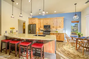 130 Fairway Oaks Ln, Sedona, AZ 86351 - Photo 9