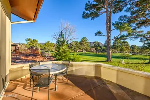 130 Fairway Oaks Ln, Sedona, AZ 86351 - Photo 11