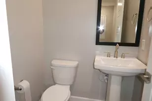 5027 E Gallop Wy, Scottsdale, AZ 85254 - Photo 17