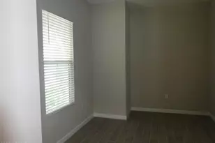 5027 E Gallop Wy, Scottsdale, AZ 85254 - Photo 15