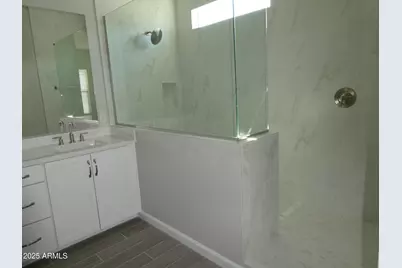 5027 E Gallop Way, Scottsdale, AZ 85254 - Photo 21