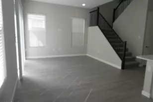 5027 E Gallop Wy, Scottsdale, AZ 85254 - Photo 3