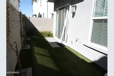 5027 E Gallop Way, Scottsdale, AZ 85254 - Photo 25