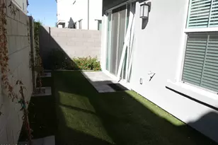 5027 E Gallop Wy, Scottsdale, AZ 85254 - Photo 25