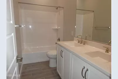 5027 E Gallop Way, Scottsdale, AZ 85254 - Photo 23