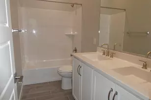 5027 E Gallop Wy, Scottsdale, AZ 85254 - Photo 23