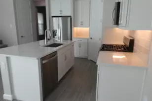 5027 E Gallop Wy, Scottsdale, AZ 85254 - Photo 9