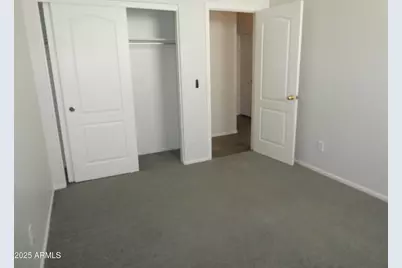 5027 E Gallop Way, Scottsdale, AZ 85254 - Photo 13