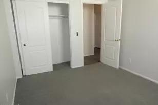 5027 E Gallop Wy, Scottsdale, AZ 85254 - Photo 13