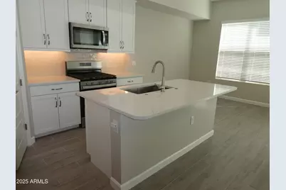 5027 E Gallop Way, Scottsdale, AZ 85254 - Photo 5