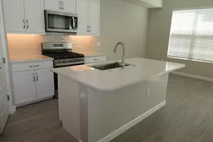 5027 E Gallop Wy, Scottsdale, AZ 85254 - Photo 5