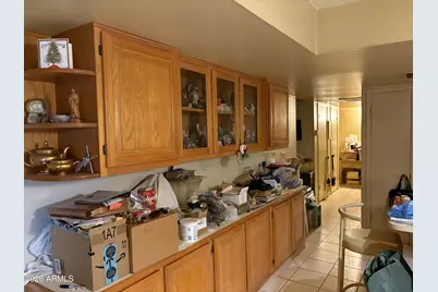 1007 E Village Circle Drive N, Phoenix, AZ 85022 - Photo 5