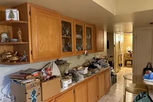 1007 E Village Cir Dr N, Phoenix, AZ 85022 - Photo 5