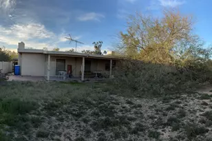 1007 E Village Cir Dr N, Phoenix, AZ 85022 - Photo 13