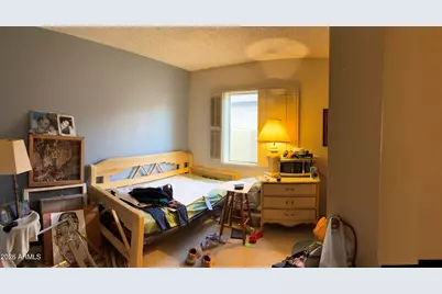 1007 E Village Circle Drive N, Phoenix, AZ 85022 - Photo 9