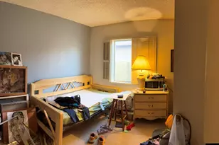 1007 E Village Cir Dr N, Phoenix, AZ 85022 - Photo 9