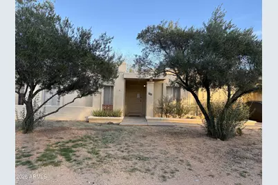 1007 E Village Circle Drive N, Phoenix, AZ 85022 - Photo 3