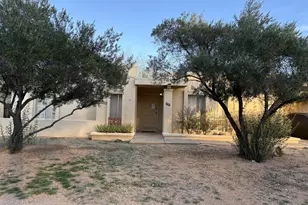 1007 E Village Cir Dr N, Phoenix, AZ 85022 - Photo 3