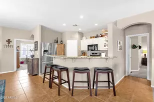 6456 S Nash Way, Chandler, AZ 85249 - Photo 15