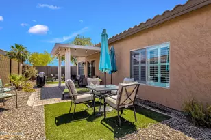 6456 S Nash Way, Chandler, AZ 85249 - Photo 41