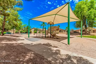 6456 S Nash Way, Chandler, AZ 85249 - Photo 53
