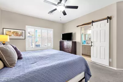 6456 S Nash Way, Chandler, AZ 85249 - Photo 29