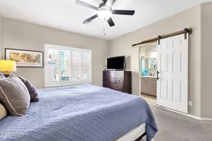 6456 S Nash Way, Chandler, AZ 85249 - Photo 29