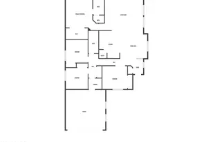 6456 S Nash Way, Chandler, AZ 85249 - Photo 57