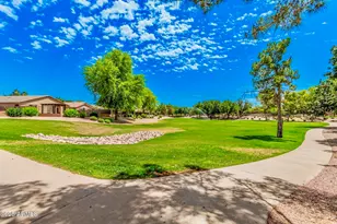 6456 S Nash Way, Chandler, AZ 85249 - Photo 55
