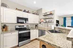 6456 S Nash Way, Chandler, AZ 85249 - Photo 3