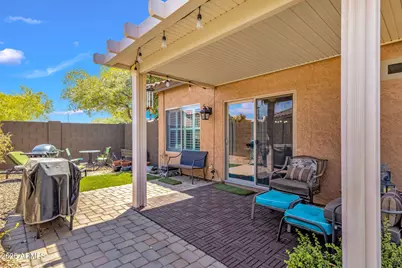 6456 S Nash Way, Chandler, AZ 85249 - Photo 33