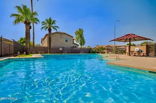 6456 S Nash Way, Chandler, AZ 85249 - Photo 43