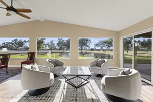 10046 W Lakeview Cir N, Sun City, AZ 85351 - Photo 15