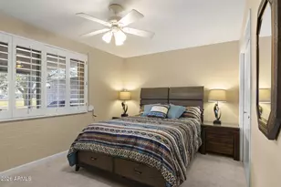 10046 W Lakeview Cir N, Sun City, AZ 85351 - Photo 23